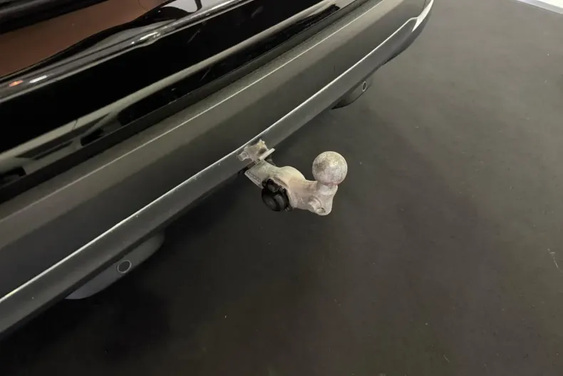 Mercedes-Benz GLC 300 din 2021 cu 89.006 km - oferta MER111605 - foto 22