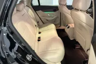 Mercedes-Benz GLC 300 din 2021 cu 89.006 km - oferta MER111605 - foto 24