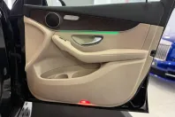 Mercedes-Benz GLC 300 din 2021 cu 89.006 km - oferta MER111605 - foto 25