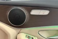 Mercedes-Benz GLC 300 din 2021 cu 89.006 km - oferta MER111605 - foto 26