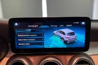 Mercedes-Benz GLC 300 din 2021 cu 89.006 km - oferta MER111605 - foto 33