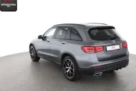Mercedes-Benz GLC 300 din 2021 cu 95.457 km - oferta MER111607 - foto 3