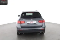 Mercedes-Benz GLC 300 din 2021 cu 95.457 km - oferta MER111607 - foto 4