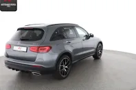 Mercedes-Benz GLC 300 din 2021 cu 95.457 km - oferta MER111607 - foto 5