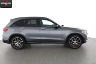 Mercedes-Benz GLC 300 din 2021 cu 95.457 km - oferta MER111607 - foto 6