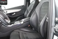 Mercedes-Benz GLC 300 din 2021 cu 95.457 km - oferta MER111607 - foto 10