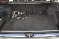 Mercedes-Benz GLC 300 din 2021 cu 95.457 km - oferta MER111607 - foto 12