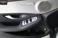 Mercedes-Benz GLC 300 din 2021 cu 95.457 km - oferta MER111607 - foto 13