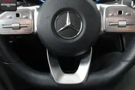 Mercedes-Benz GLC 300 din 2021 cu 95.457 km - oferta MER111607 - foto 14