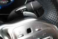 Mercedes-Benz GLC 300 din 2021 cu 95.457 km - oferta MER111607 - foto 15