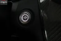 Mercedes-Benz GLC 300 din 2021 cu 95.457 km - oferta MER111607 - foto 16