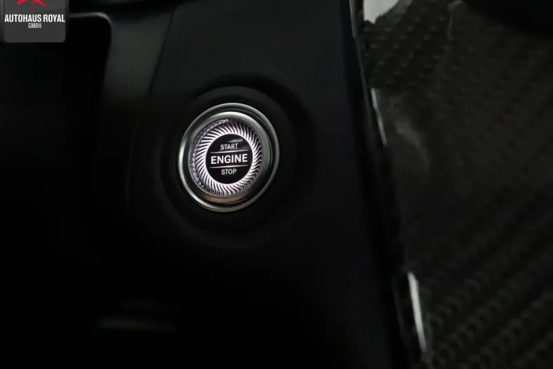 Mercedes-Benz GLC 300 din 2021 cu 95.457 km - oferta MER111607 - foto 16