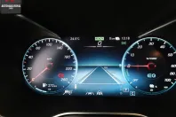 Mercedes-Benz GLC 300 din 2021 cu 95.457 km - oferta MER111607 - foto 17