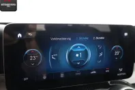 Mercedes-Benz GLC 300 din 2021 cu 95.457 km - oferta MER111607 - foto 20