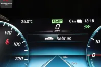 Mercedes-Benz GLC 300 din 2021 cu 95.457 km - oferta MER111607 - foto 21