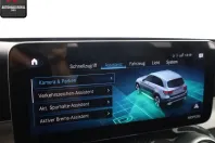 Mercedes-Benz GLC 300 din 2021 cu 95.457 km - oferta MER111607 - foto 22