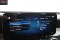 Mercedes-Benz GLC 300 din 2021 cu 95.457 km - oferta MER111607 - foto 23