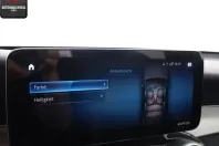 Mercedes-Benz GLC 300 din 2021 cu 95.457 km - oferta MER111607 - foto 24