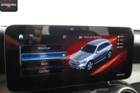 Mercedes-Benz GLC 300 din 2021 cu 95.457 km - oferta MER111607 - foto 25