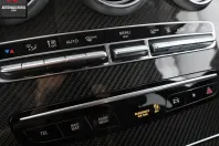 Mercedes-Benz GLC 300 din 2021 cu 95.457 km - oferta MER111607 - foto 26