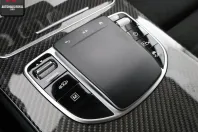 Mercedes-Benz GLC 300 din 2021 cu 95.457 km - oferta MER111607 - foto 27