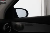 Mercedes-Benz GLC 300 din 2021 cu 95.457 km - oferta MER111607 - foto 28