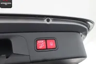 Mercedes-Benz GLC 300 din 2021 cu 95.457 km - oferta MER111607 - foto 29