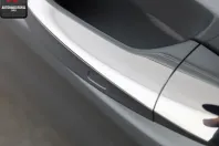 Mercedes-Benz GLC 300 din 2021 cu 95.457 km - oferta MER111607 - foto 30