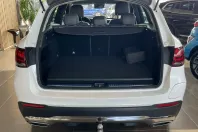 Mercedes-Benz GLC 300 din 2022 cu 82.250 km - oferta MER111611 - foto 5