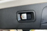 Mercedes-Benz GLC 300 din 2022 cu 82.250 km - oferta MER111611 - foto 6