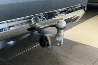 Mercedes-Benz GLC 300 din 2022 cu 82.250 km - oferta MER111611 - foto 7