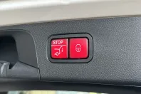 Mercedes-Benz GLC 300 din 2022 cu 82.250 km - oferta MER111611 - foto 8