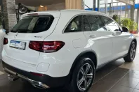 Mercedes-Benz GLC 300 din 2022 cu 82.250 km - oferta MER111611 - foto 9