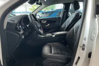 Mercedes-Benz GLC 300 din 2022 cu 82.250 km - oferta MER111611 - foto 10