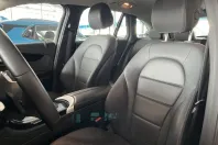 Mercedes-Benz GLC 300 din 2022 cu 82.250 km - oferta MER111611 - foto 11