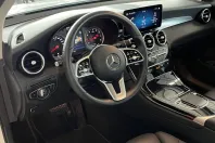 Mercedes-Benz GLC 300 din 2022 cu 82.250 km - oferta MER111611 - foto 13