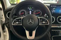 Mercedes-Benz GLC 300 din 2022 cu 82.250 km - oferta MER111611 - foto 15