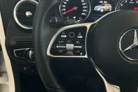 Mercedes-Benz GLC 300 din 2022 cu 82.250 km - oferta MER111611 - foto 16