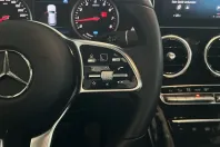 Mercedes-Benz GLC 300 din 2022 cu 82.250 km - oferta MER111611 - foto 17