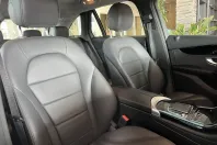 Mercedes-Benz GLC 300 din 2022 cu 82.250 km - oferta MER111611 - foto 19