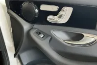 Mercedes-Benz GLC 300 din 2022 cu 82.250 km - oferta MER111611 - foto 20