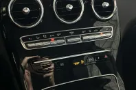 Mercedes-Benz GLC 300 din 2022 cu 82.250 km - oferta MER111611 - foto 26