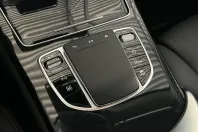 Mercedes-Benz GLC 300 din 2022 cu 82.250 km - oferta MER111611 - foto 27