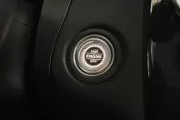 Mercedes-Benz GLC 300 din 2022 cu 82.250 km - oferta MER111611 - foto 28