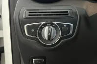 Mercedes-Benz GLC 300 din 2022 cu 82.250 km - oferta MER111611 - foto 29