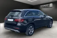 Mercedes-Benz GLC 300 din 2020 cu 99.314 km - oferta MER111612 - foto 8