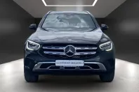 Mercedes-Benz GLC 300 din 2020 cu 99.314 km - oferta MER111612 - foto 9