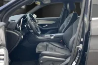 Mercedes-Benz GLC 300 din 2020 cu 99.314 km - oferta MER111612 - foto 14