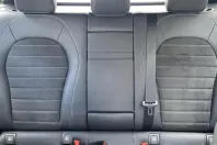 Mercedes-Benz GLC 300 din 2020 cu 99.314 km - oferta MER111612 - foto 17