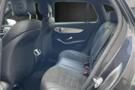 Mercedes-Benz GLC 300 din 2020 cu 99.314 km - oferta MER111612 - foto 18